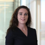 Emma Birchenough-Dwyer MCMI ChMC (Director | Financial Crime Technology Consulting of EY)