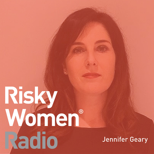 Jennifer Geary (Author at How to be a CRO)